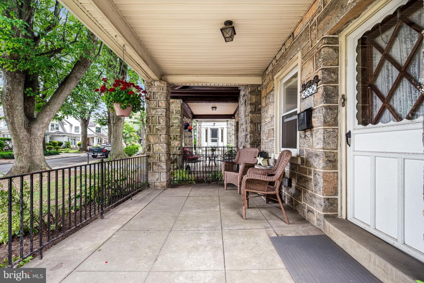 256 Ballymore Road photo 4