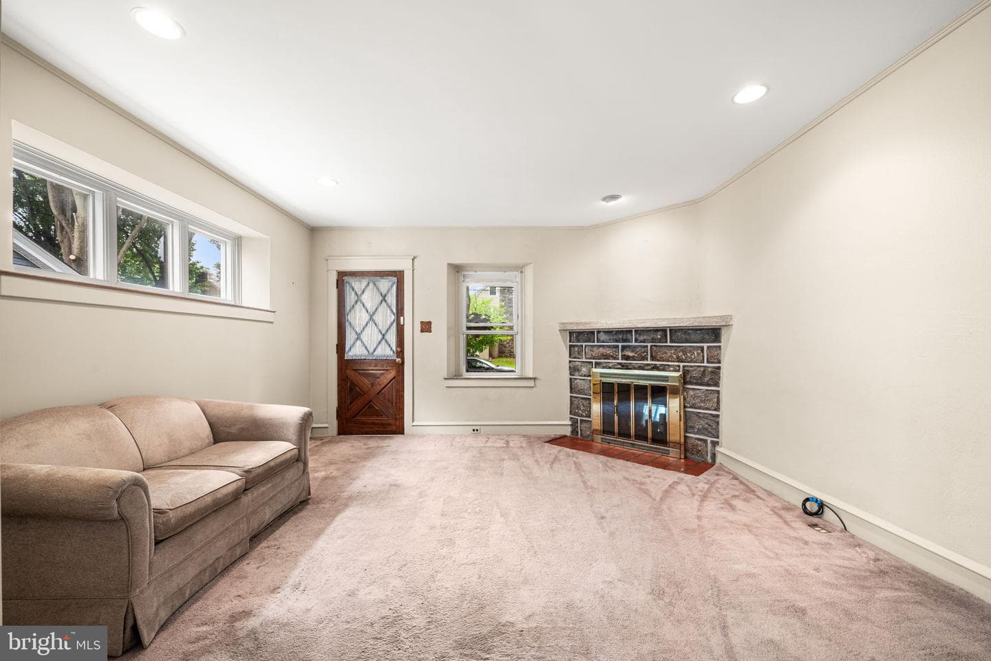 256 Ballymore Road photo 6