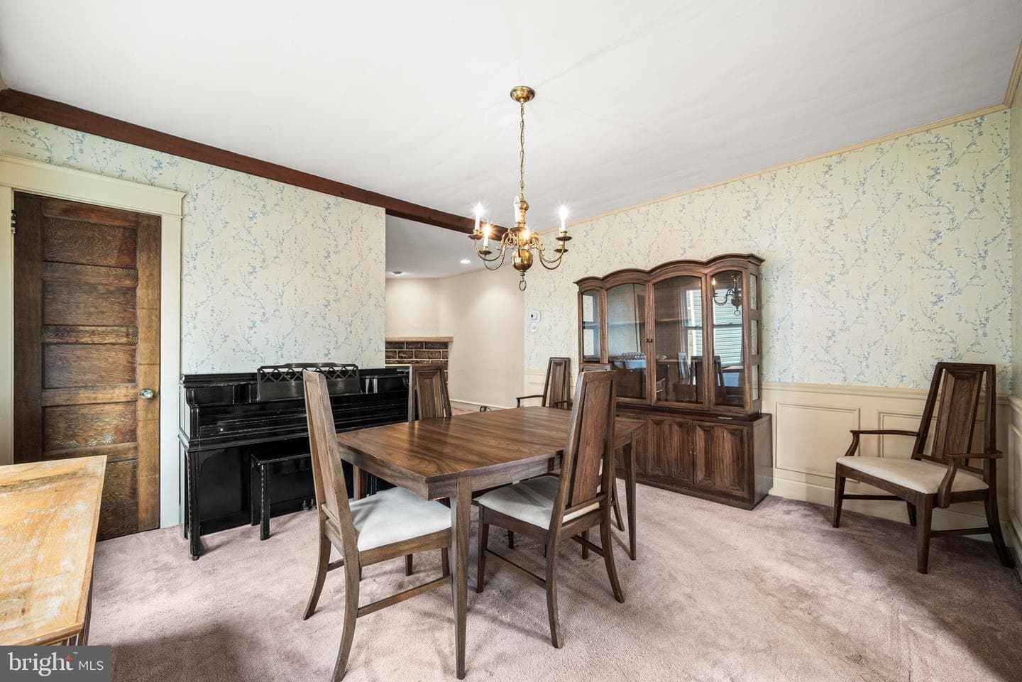 256 Ballymore Road photo 8
