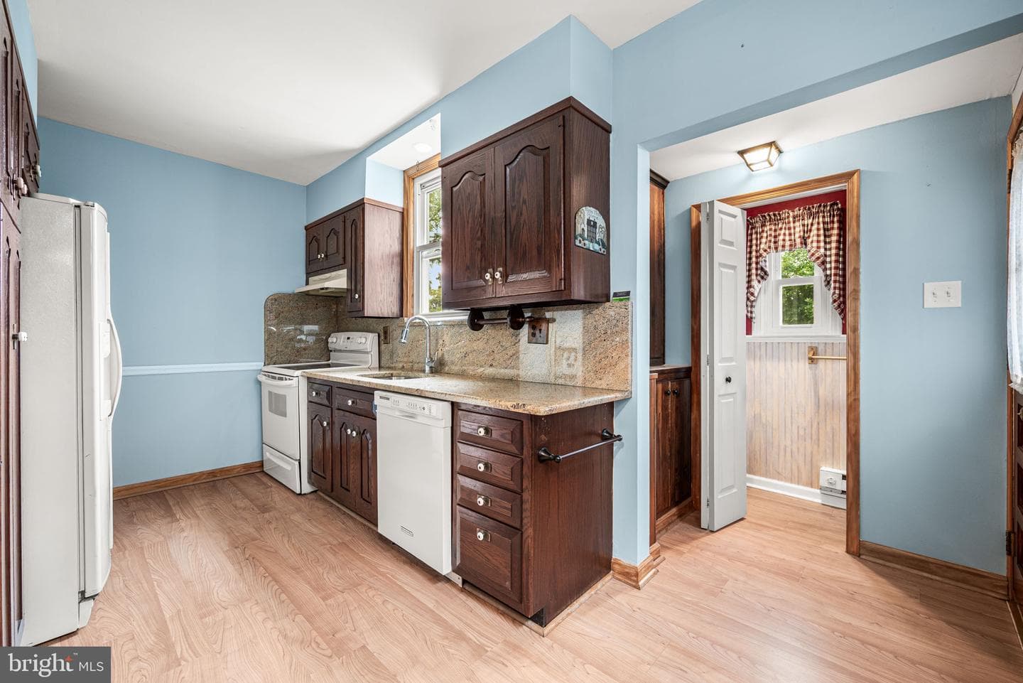 256 Ballymore Road photo 9