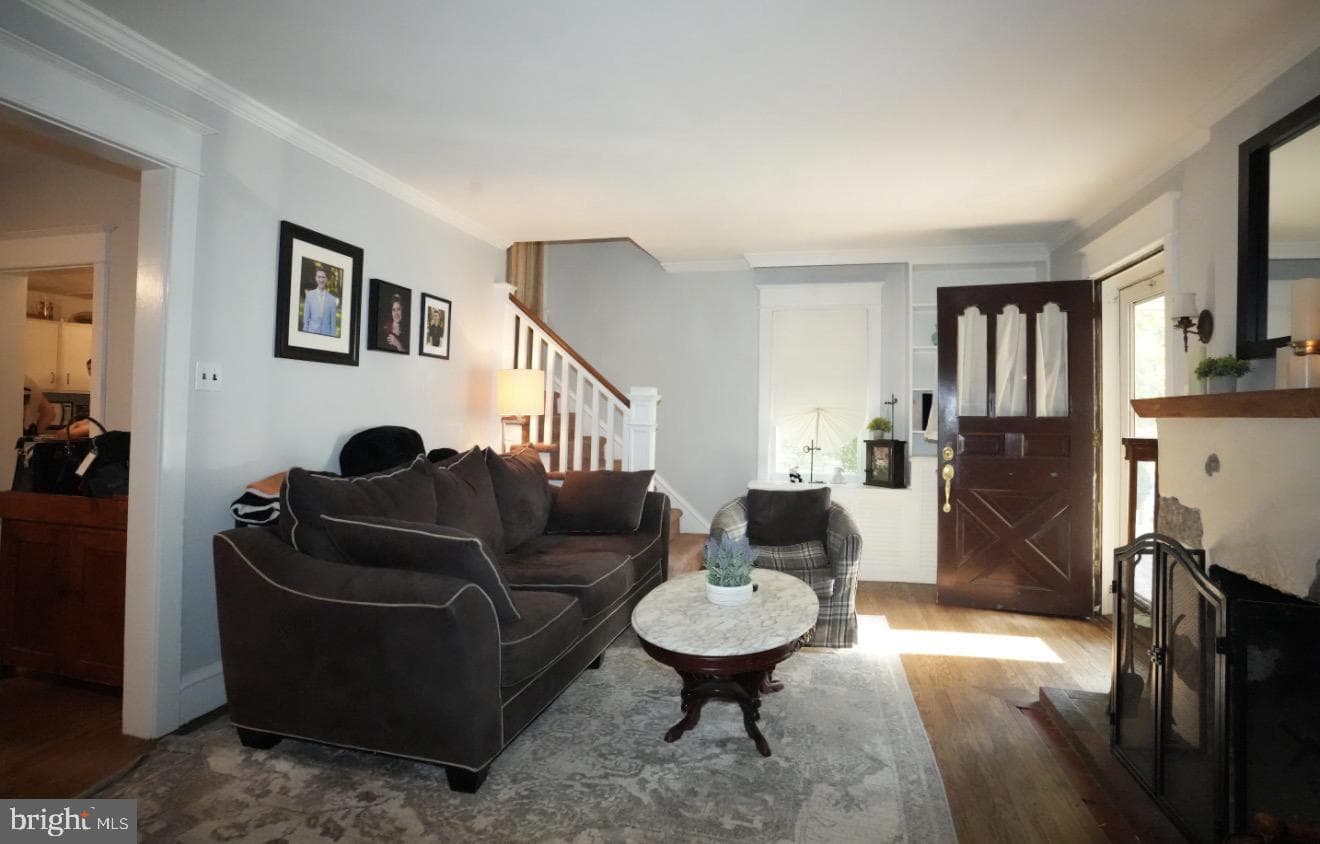 2009 Laurel Road, Havertown