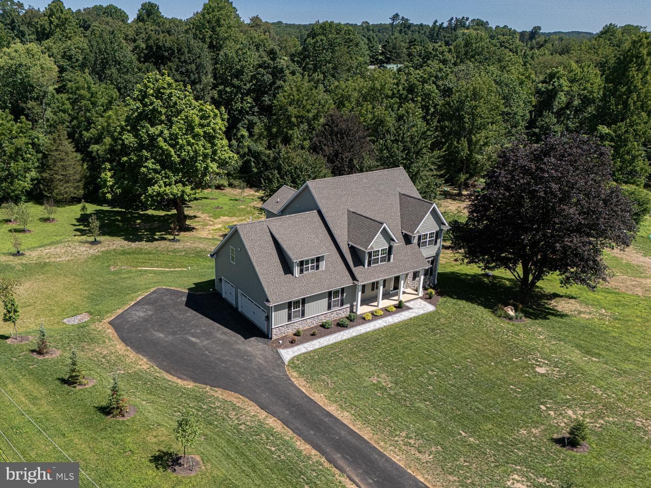 257 Glen Mills Road, Glen Mills