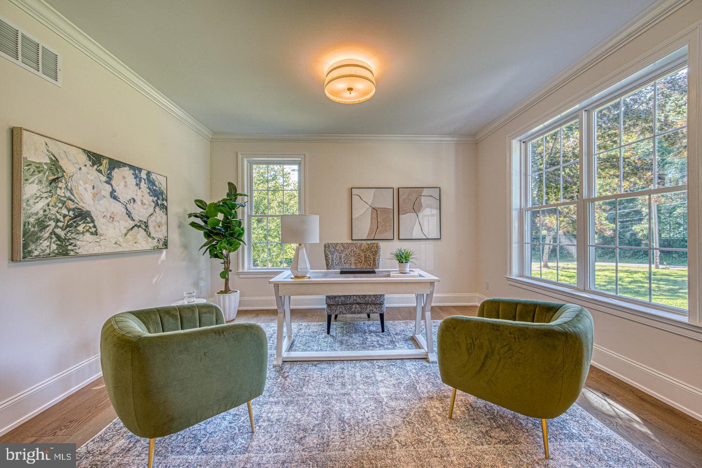 257 Glen Mills Road photo 10