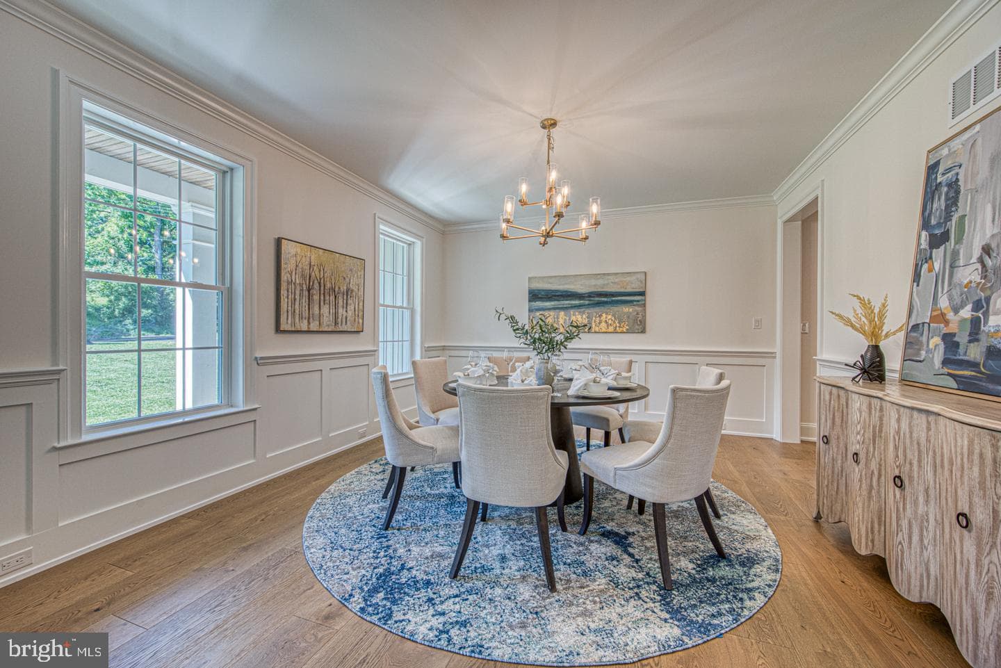 257 Glen Mills Road photo 11