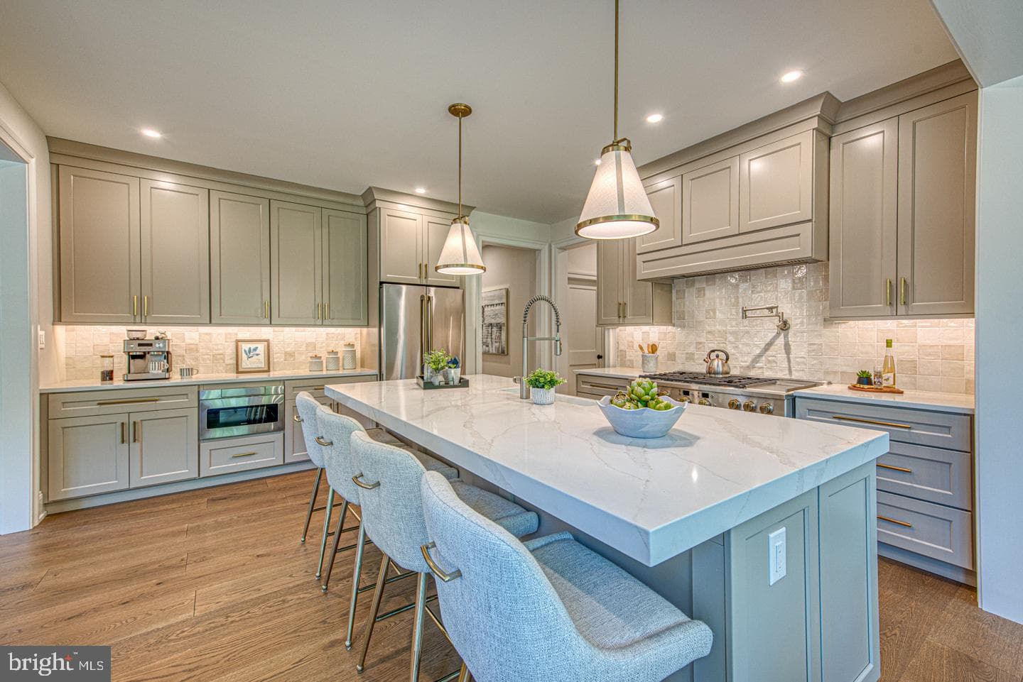 257 Glen Mills Road photo 12