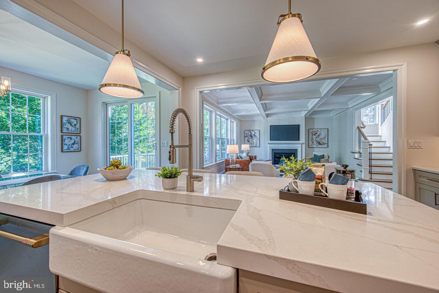257 Glen Mills Road photo 13