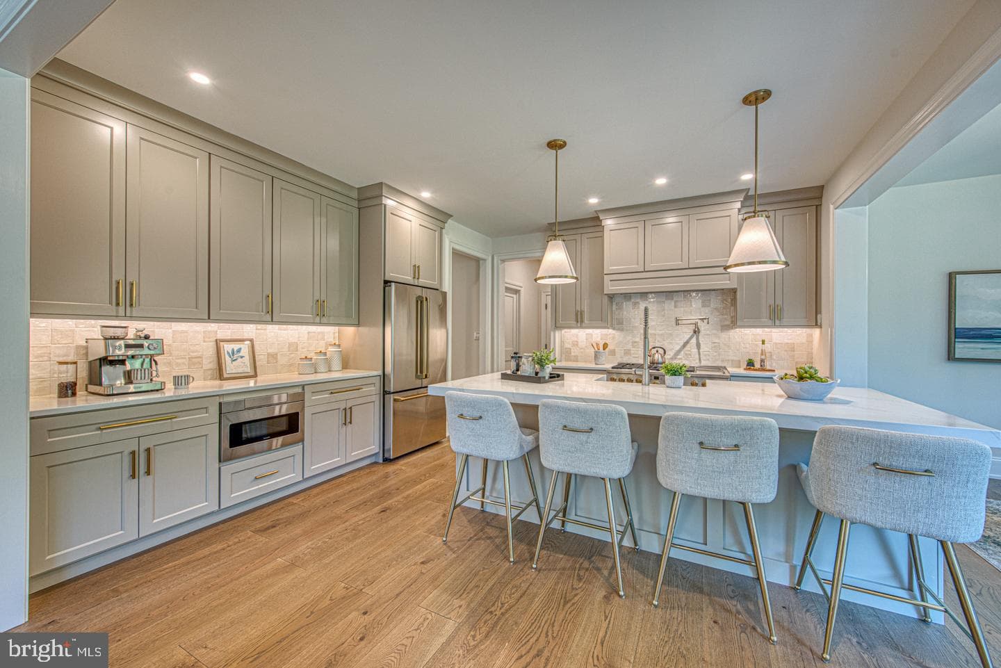 257 Glen Mills Road photo 14