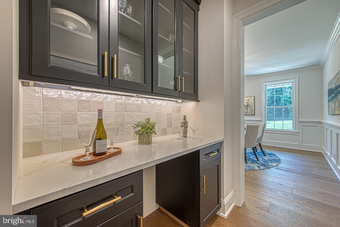 257 Glen Mills Road photo 17