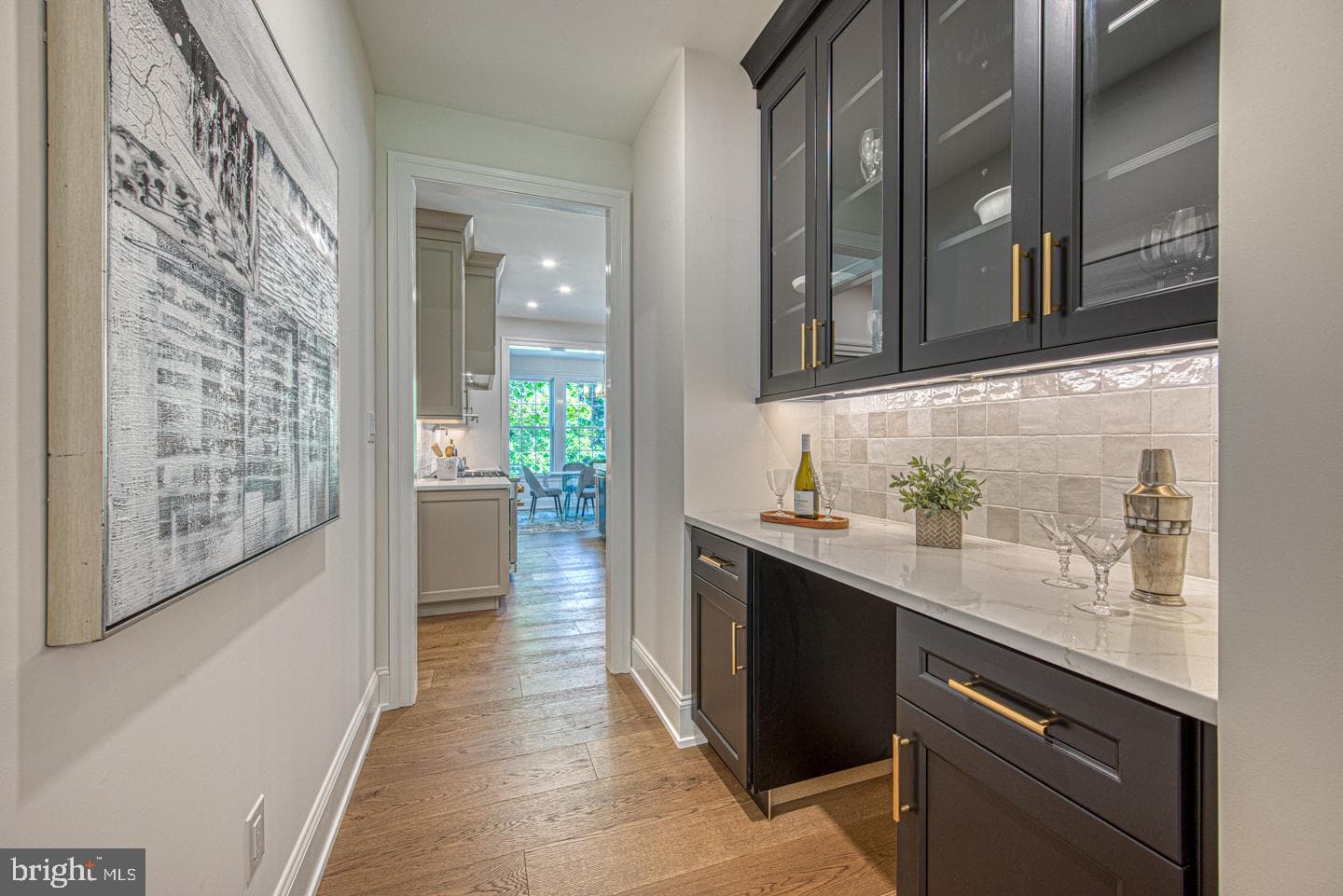 257 Glen Mills Road photo 18