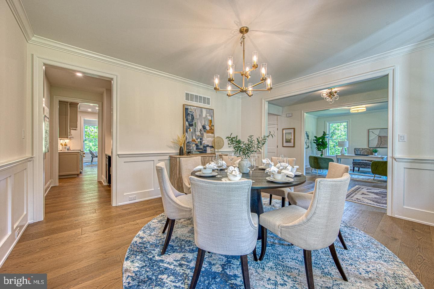 257 Glen Mills Road photo 19
