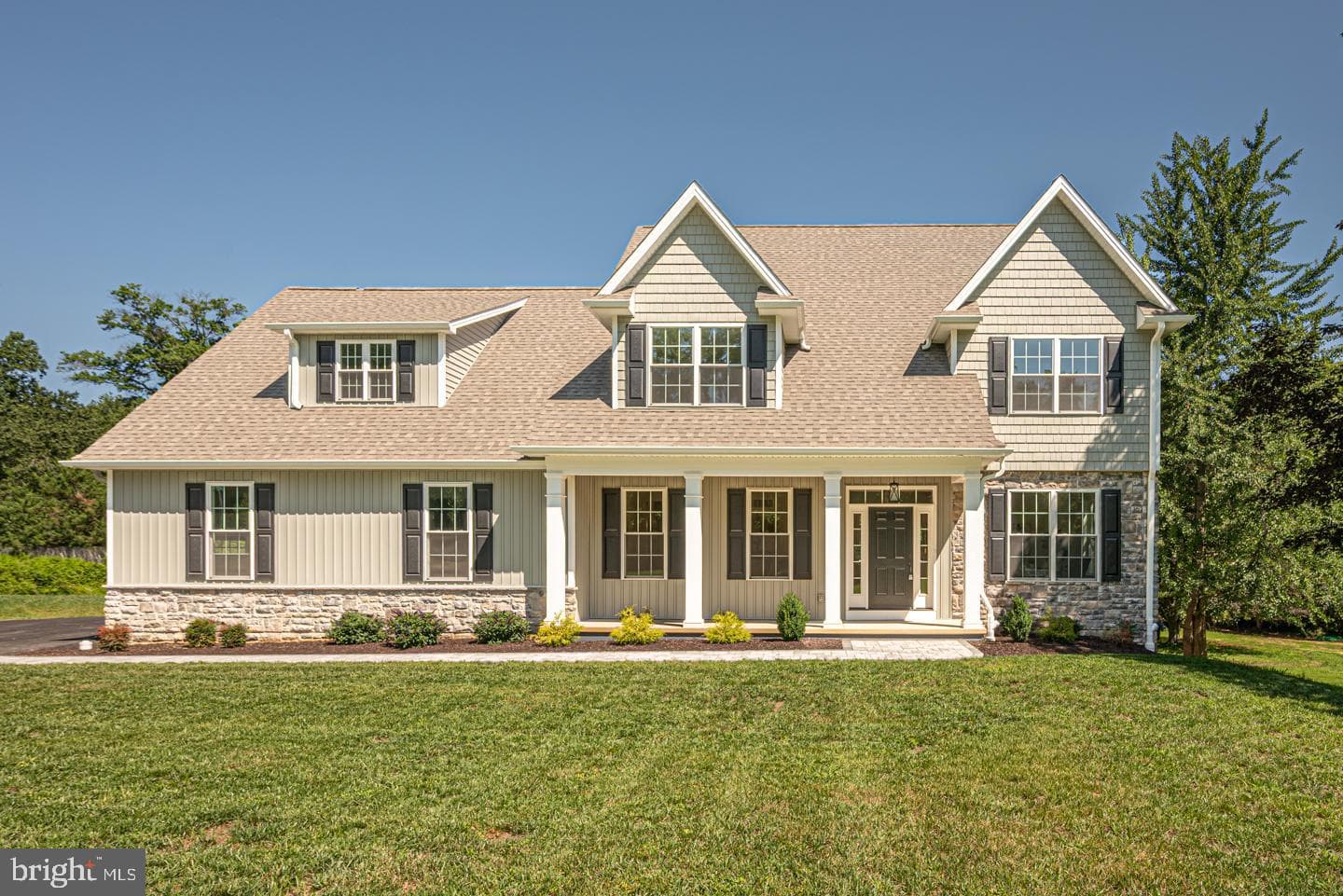 257 Glen Mills Road, Glen Mills