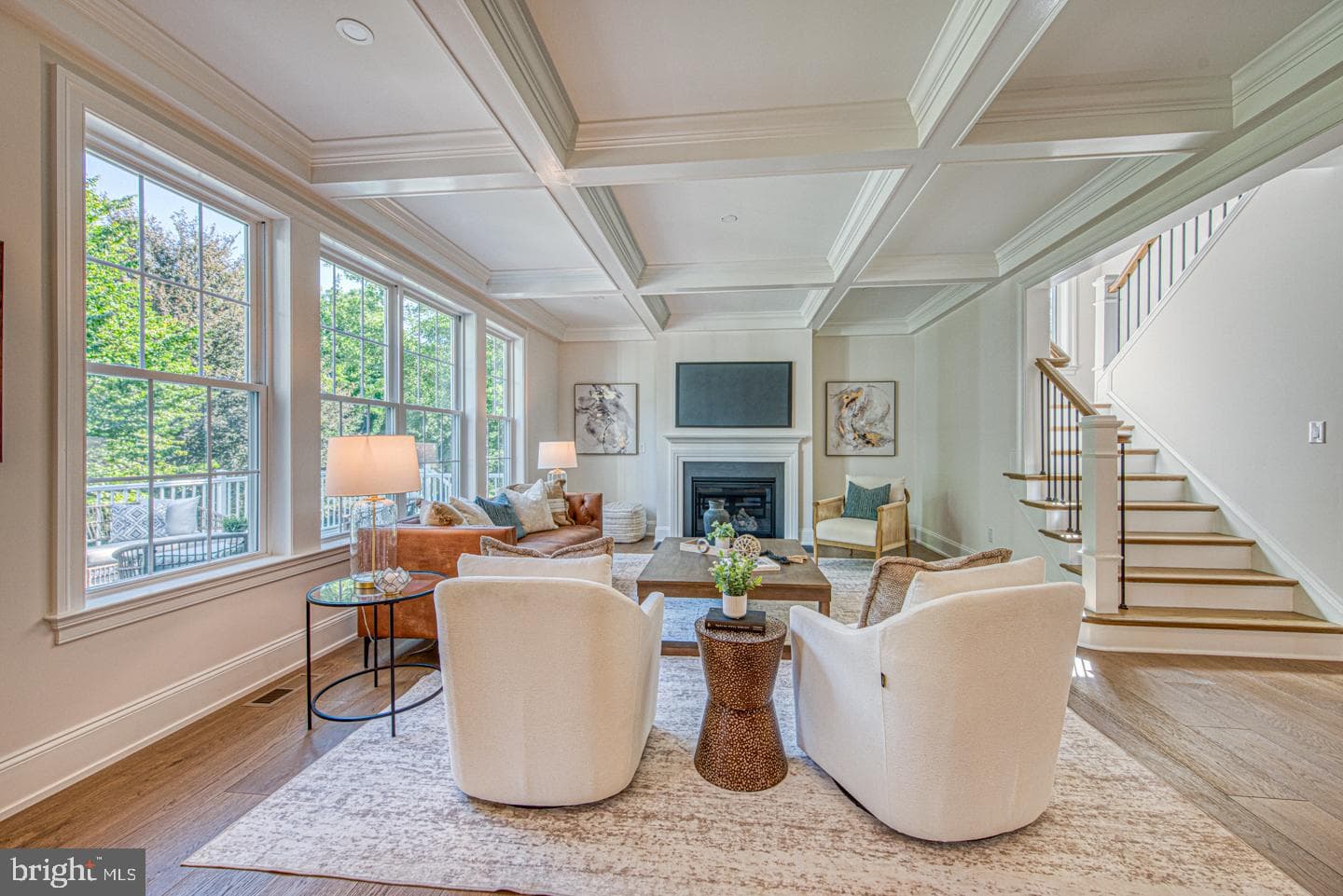 257 Glen Mills Road photo 20