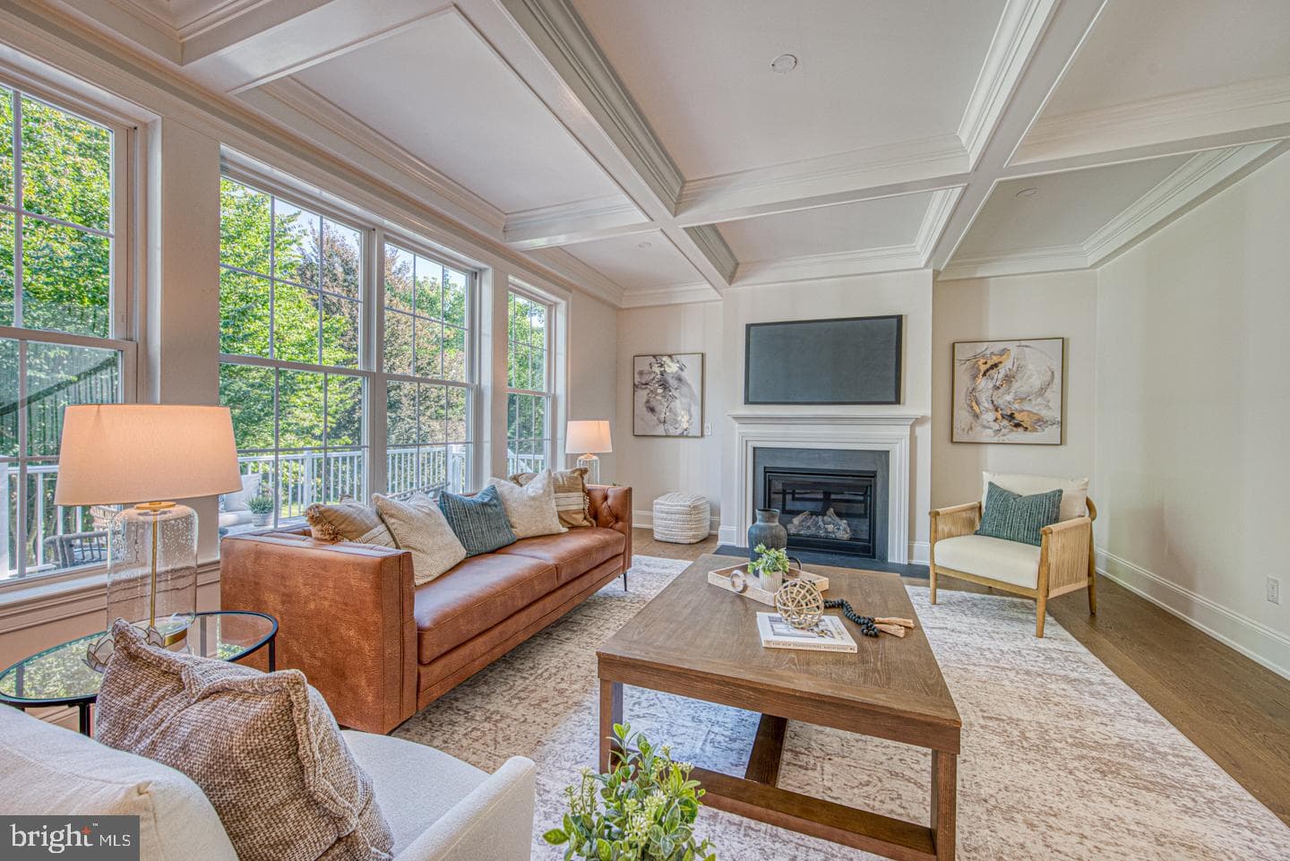 257 Glen Mills Road photo 21