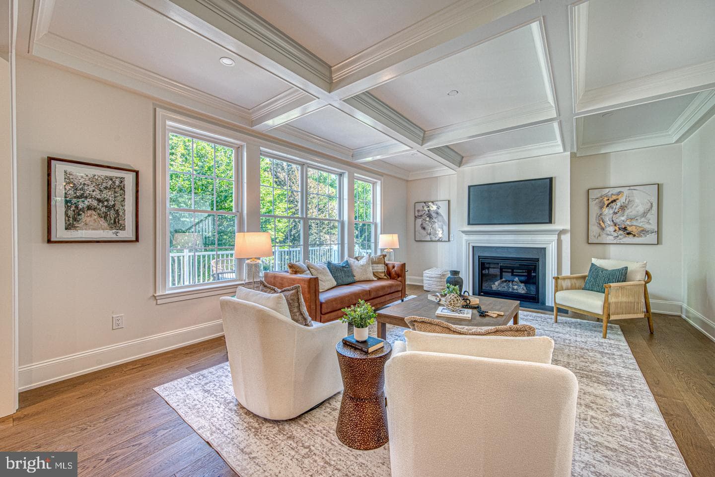 257 Glen Mills Road photo 22