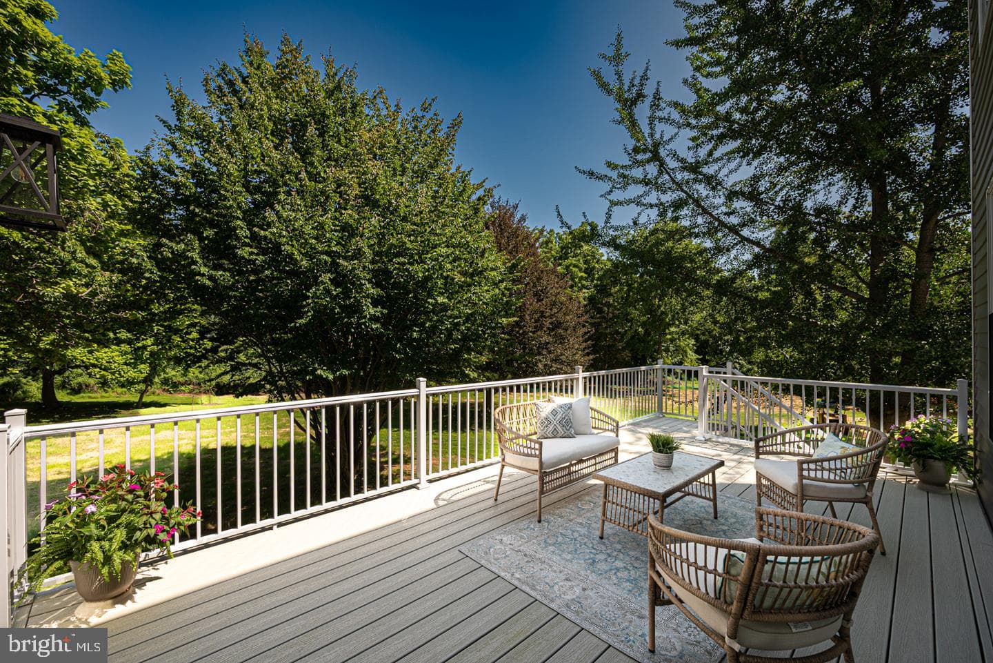 257 Glen Mills Road photo 24