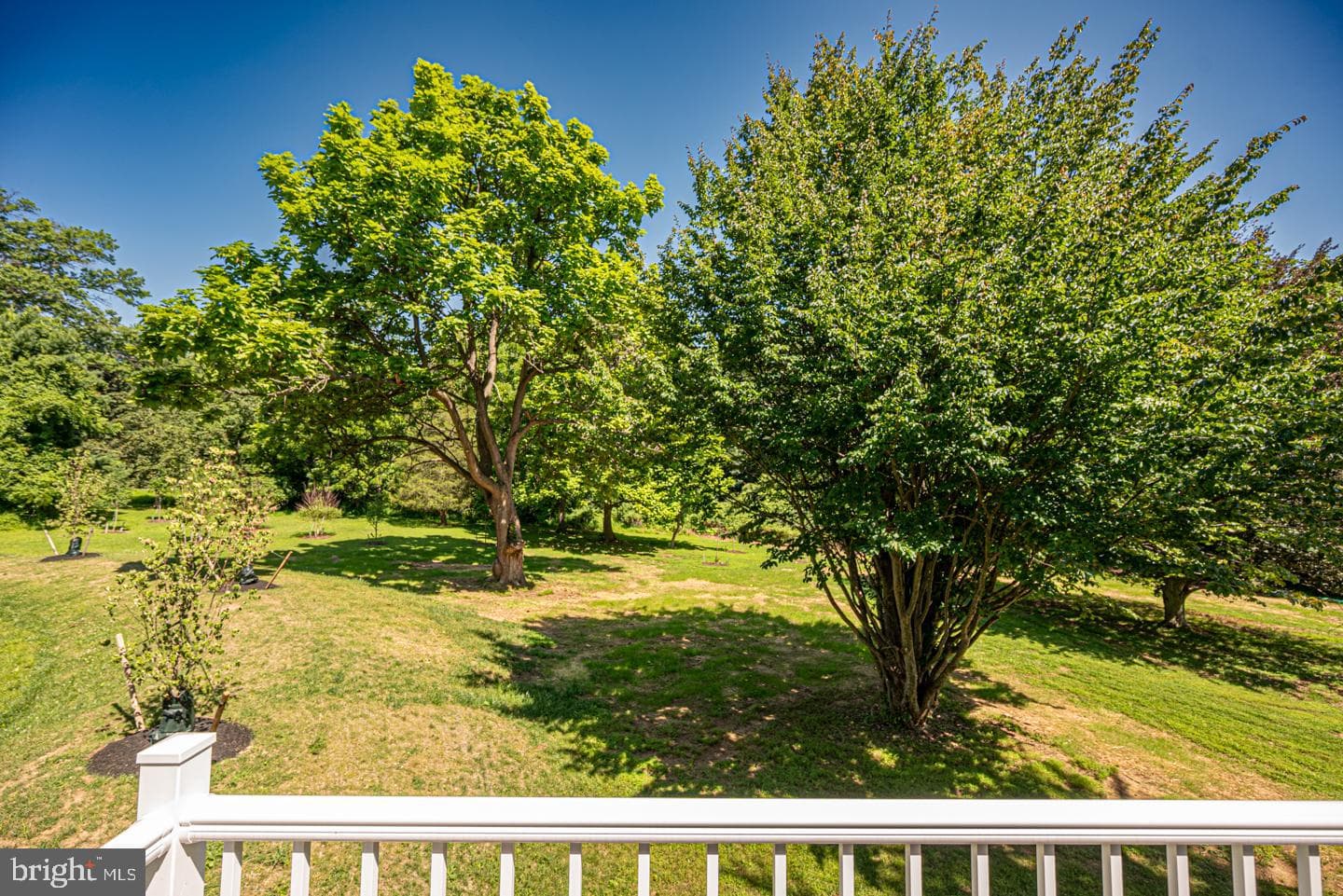 257 Glen Mills Road photo 25