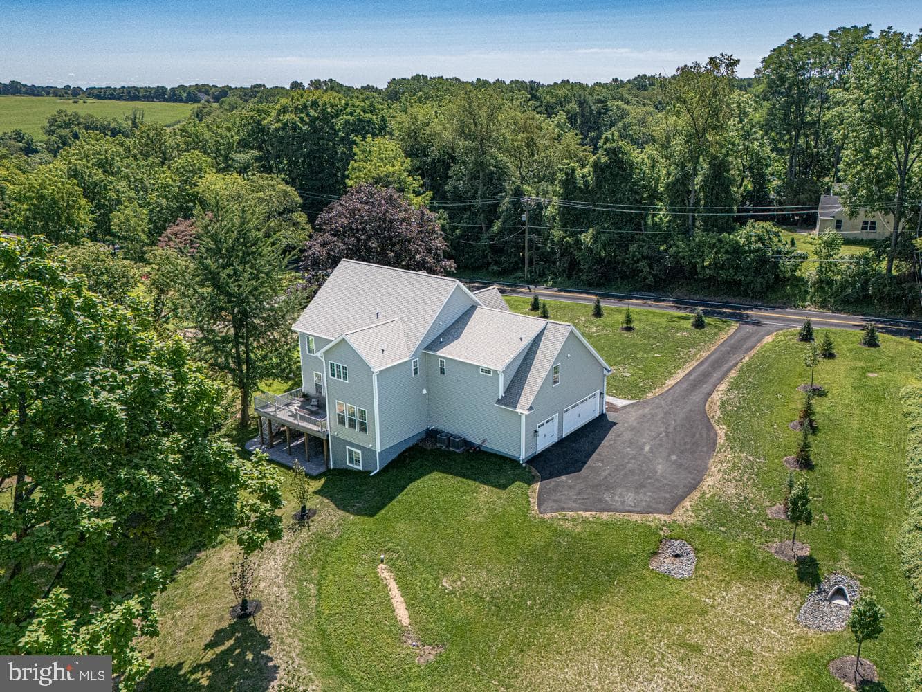 257 Glen Mills Road photo 26