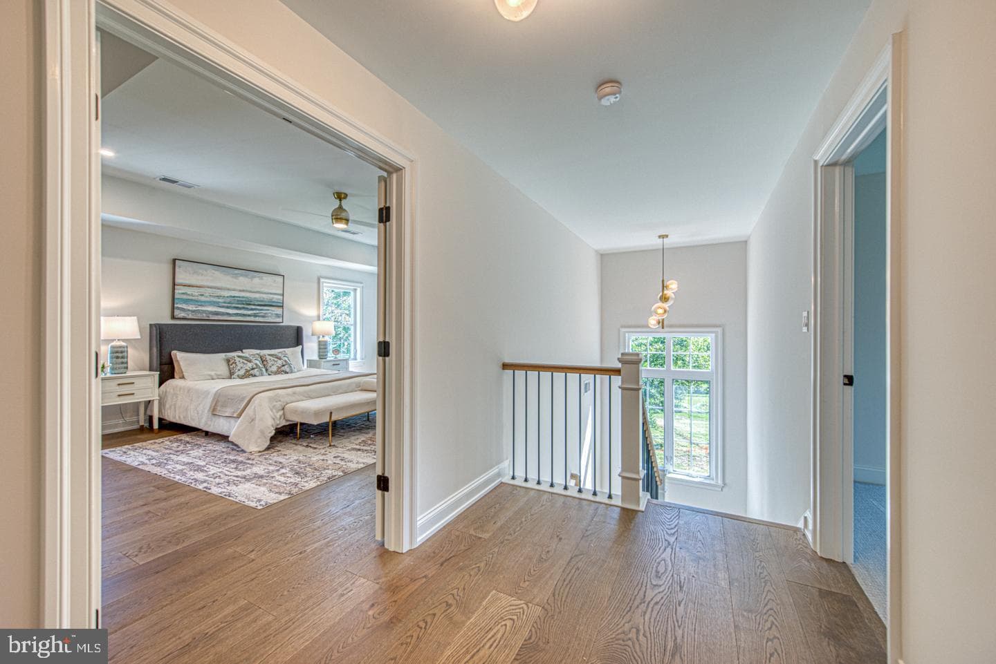 257 Glen Mills Road photo 27