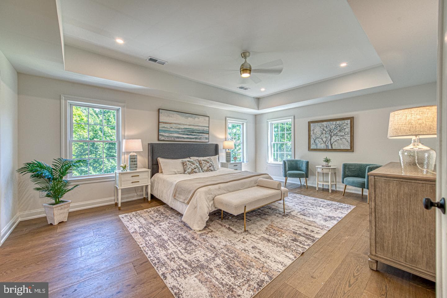 257 Glen Mills Road photo 28