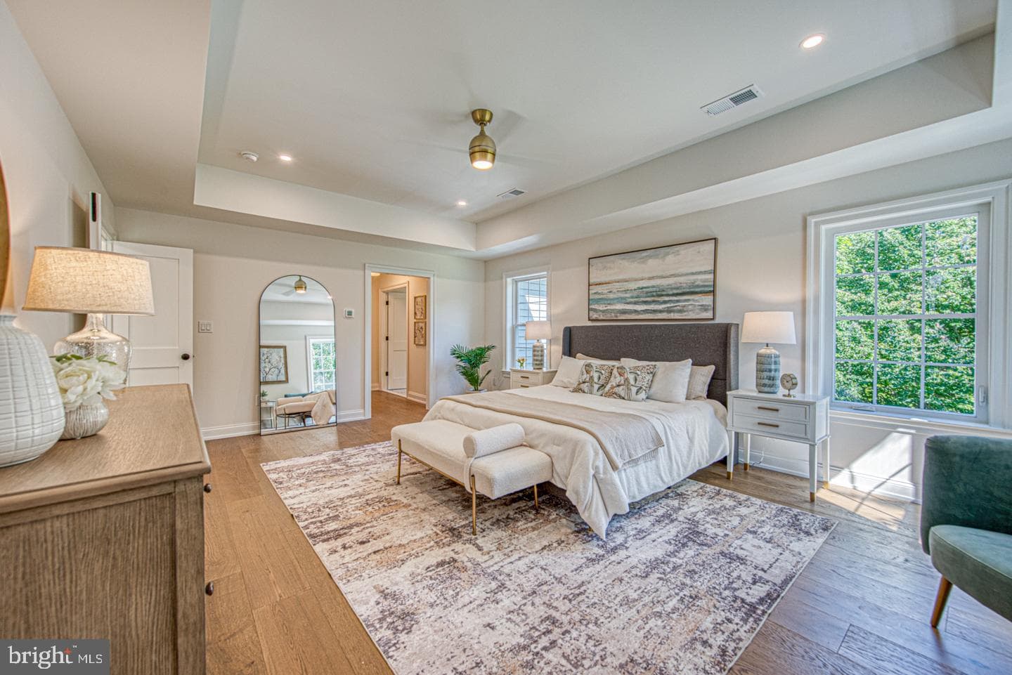 257 Glen Mills Road photo 29