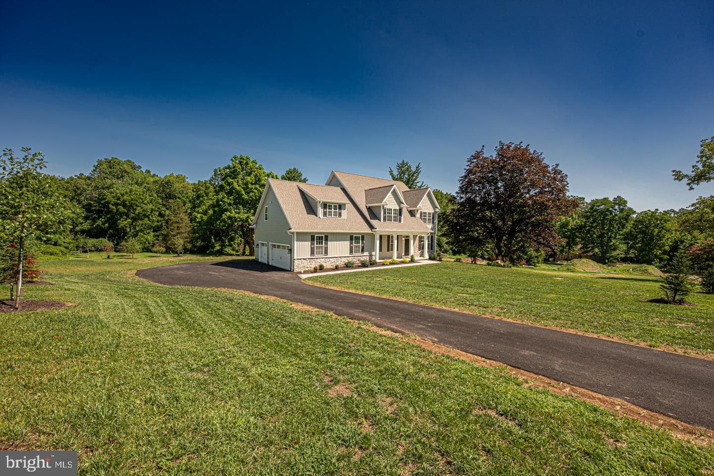 257 Glen Mills Road photo 3