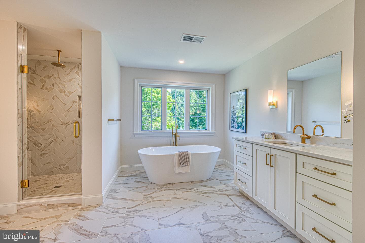 257 Glen Mills Road photo 30