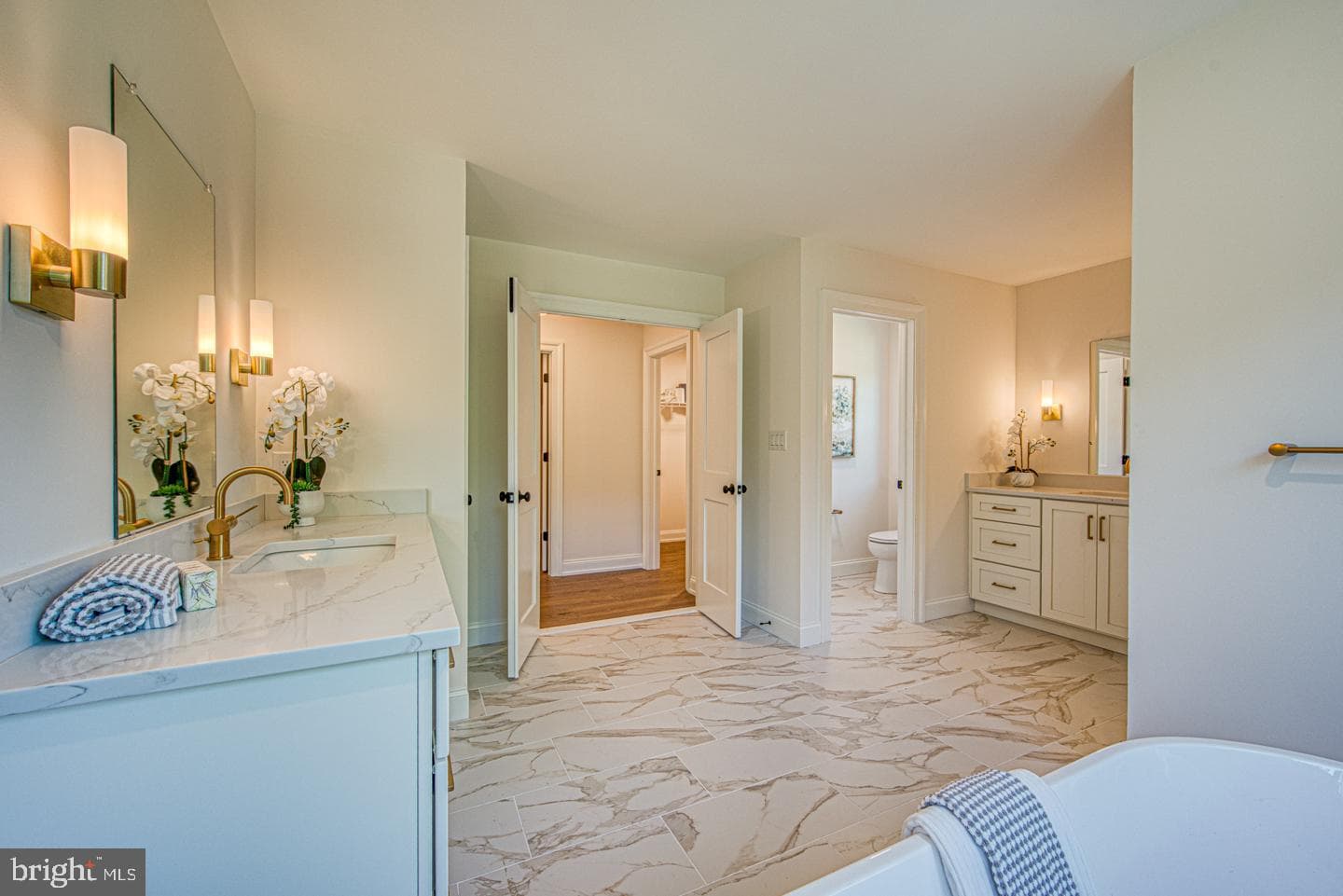 257 Glen Mills Road photo 31
