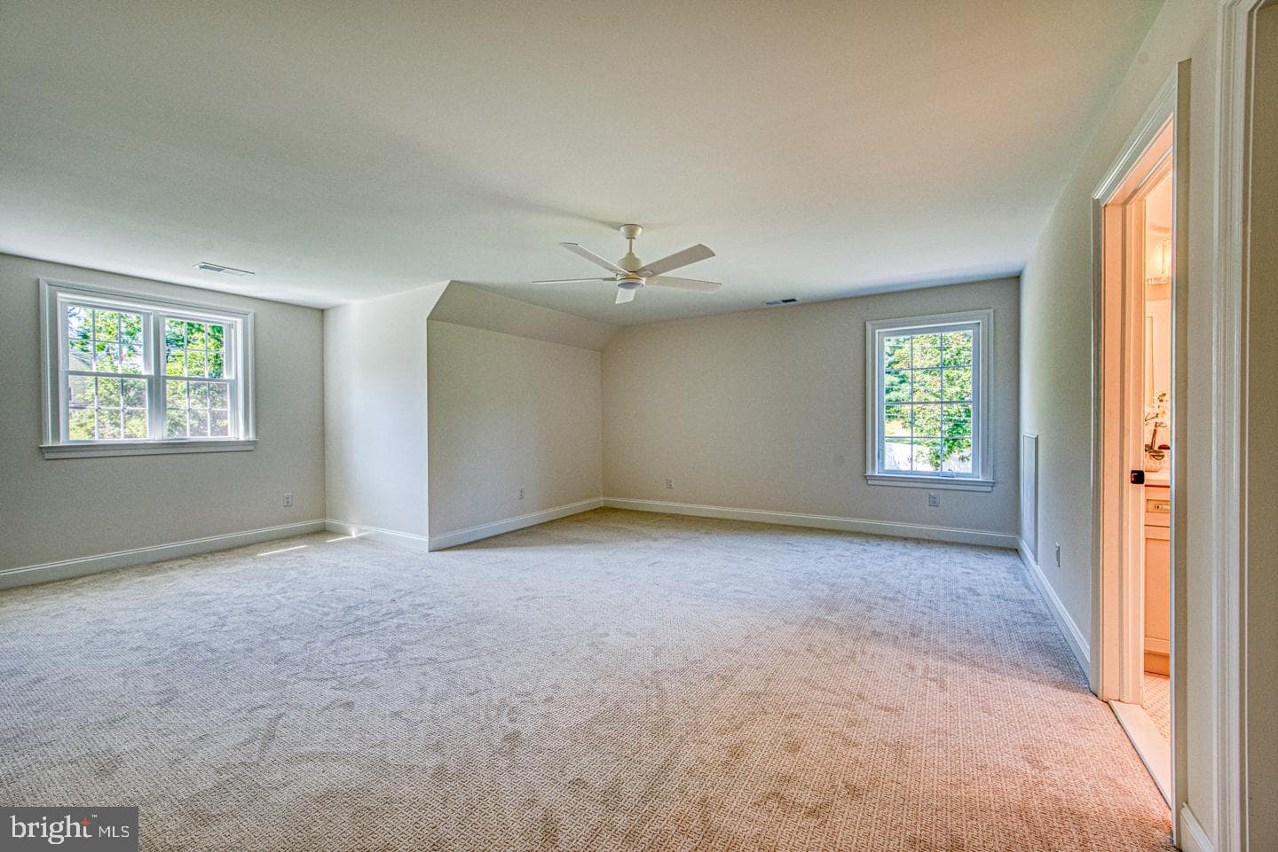 257 Glen Mills Road photo 34