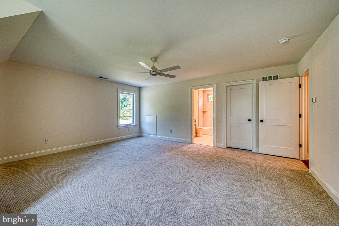 257 Glen Mills Road photo 35