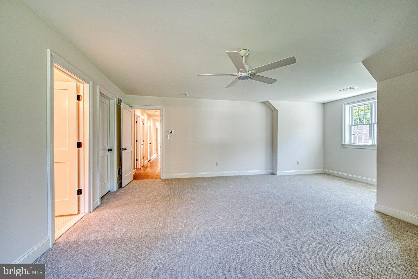 257 Glen Mills Road photo 36