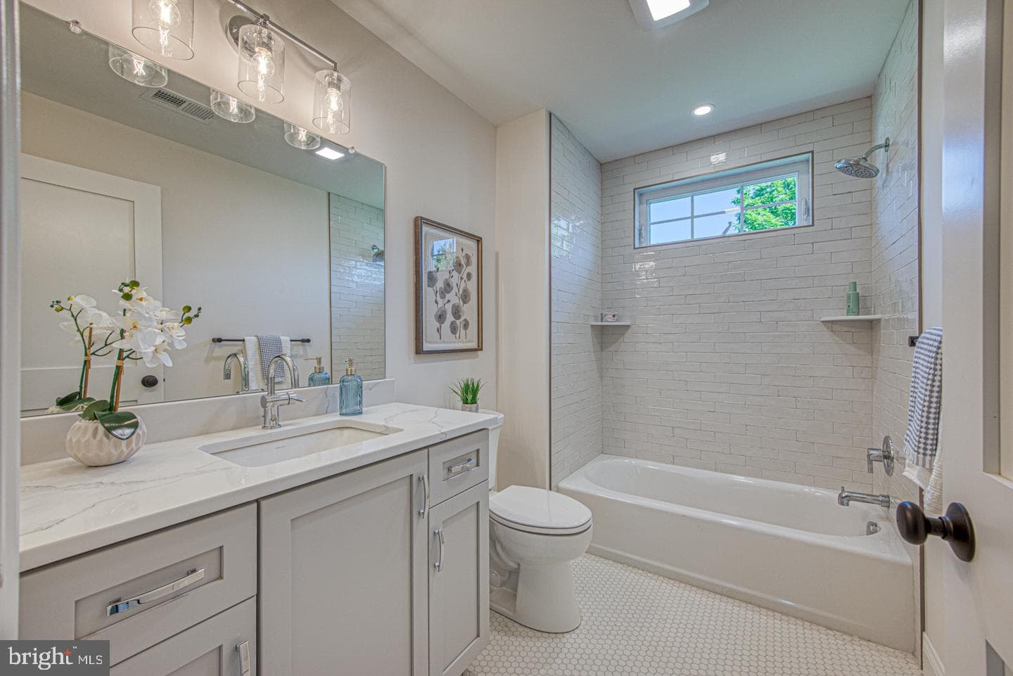 257 Glen Mills Road photo 37