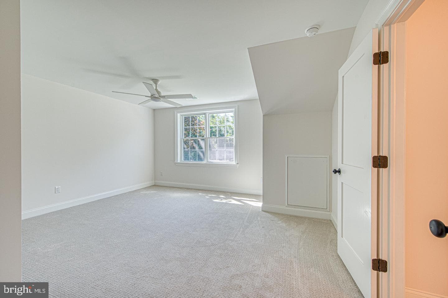 257 Glen Mills Road photo 38