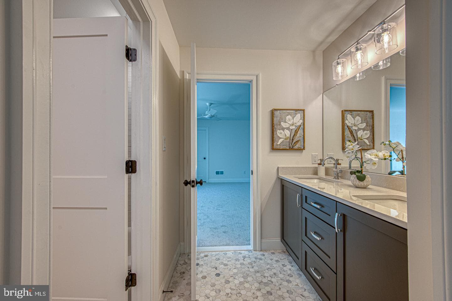 257 Glen Mills Road photo 39