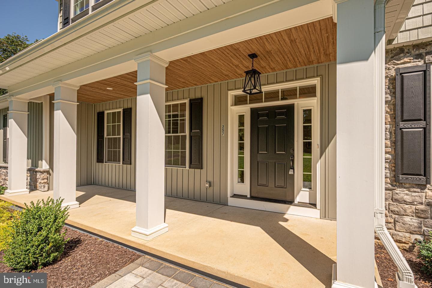 257 Glen Mills Road photo 4