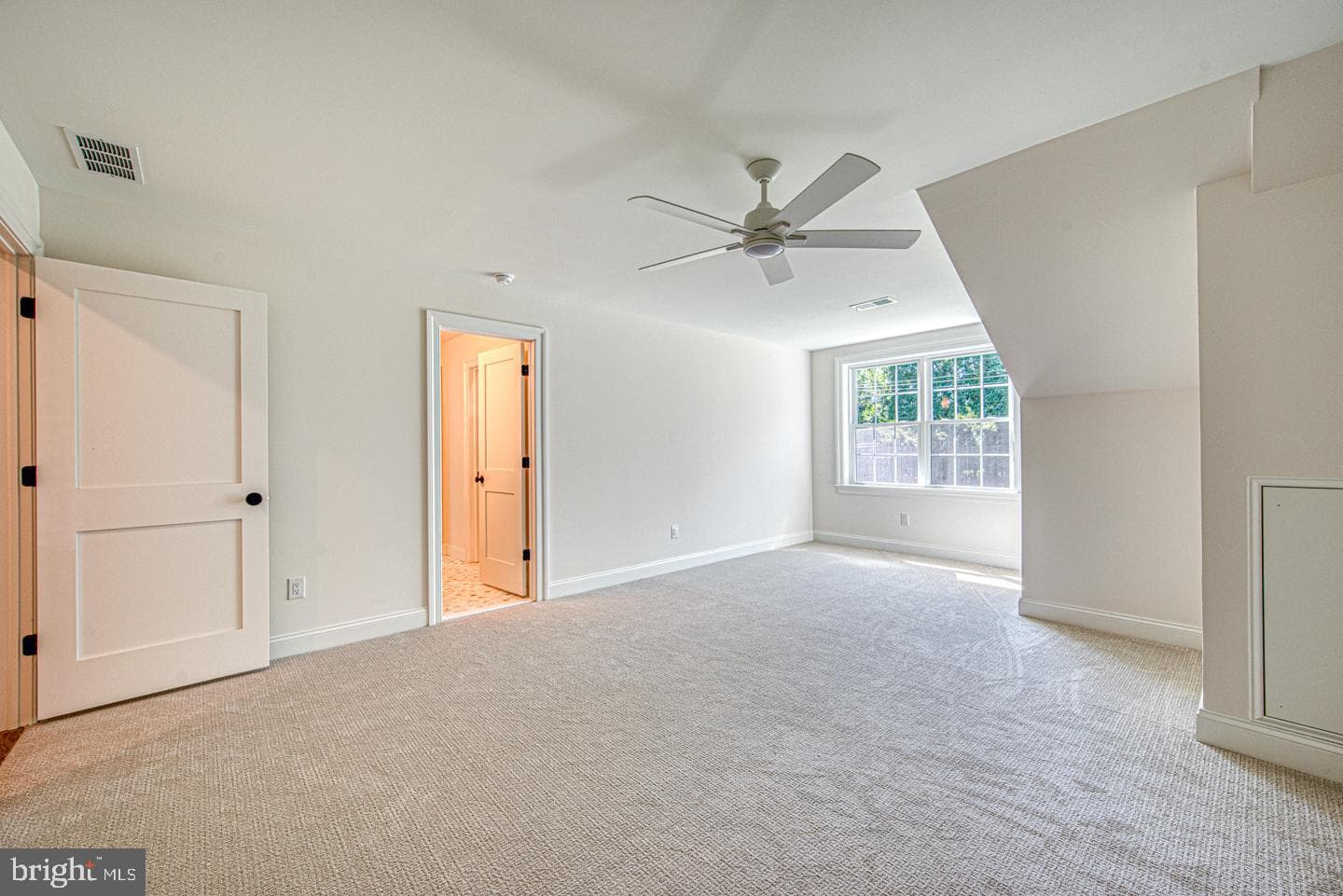 257 Glen Mills Road photo 41