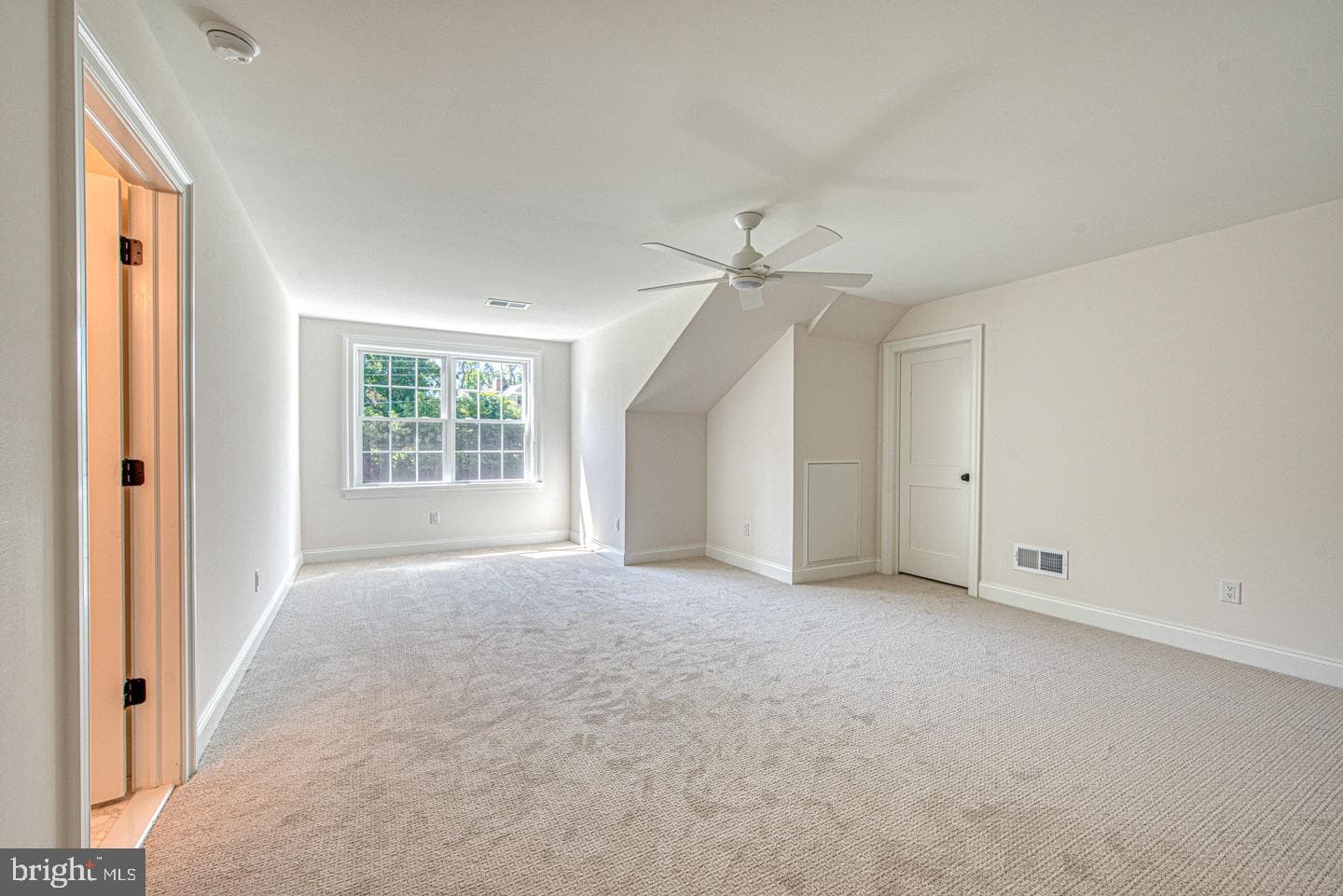 257 Glen Mills Road photo 42