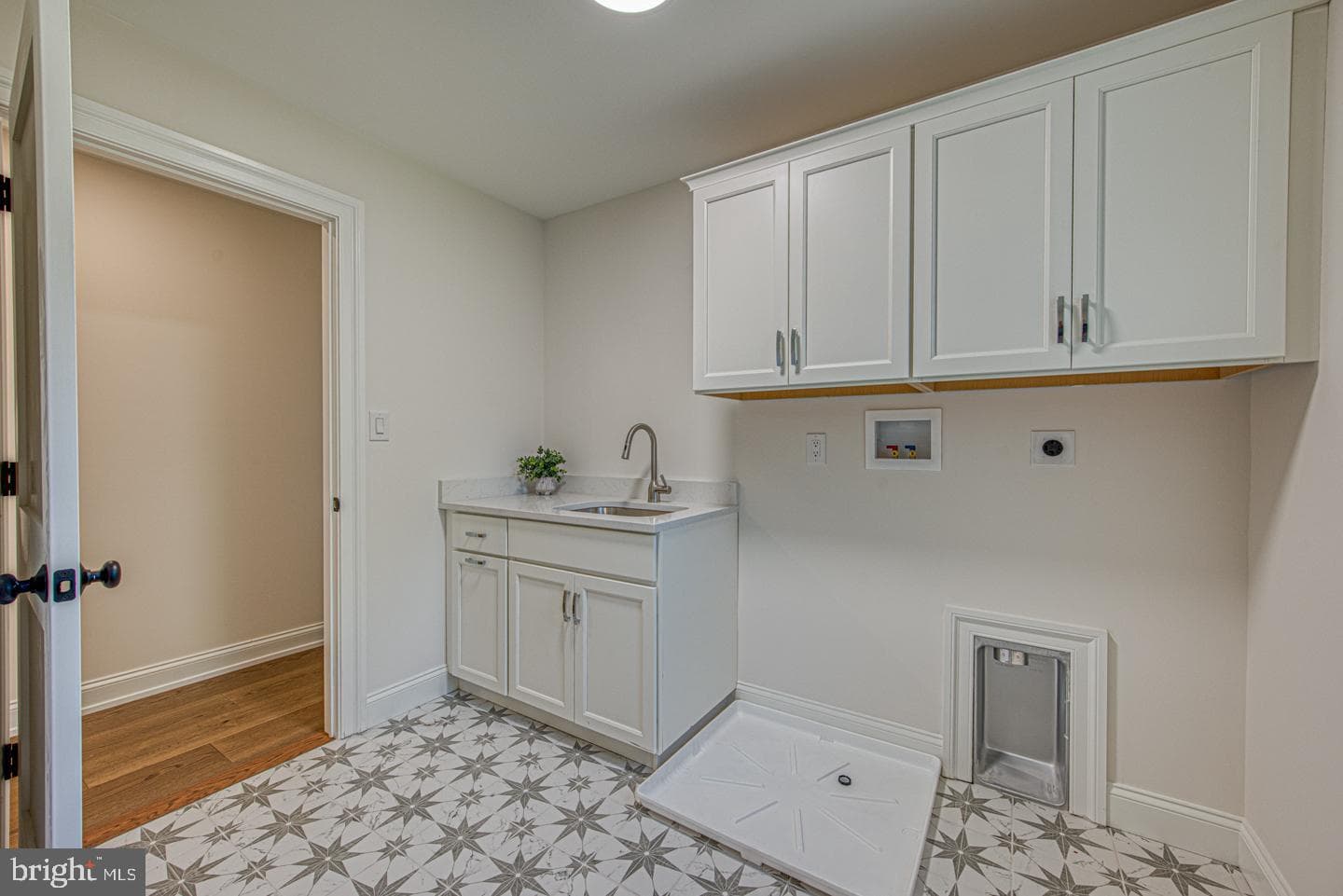 257 Glen Mills Road photo 43