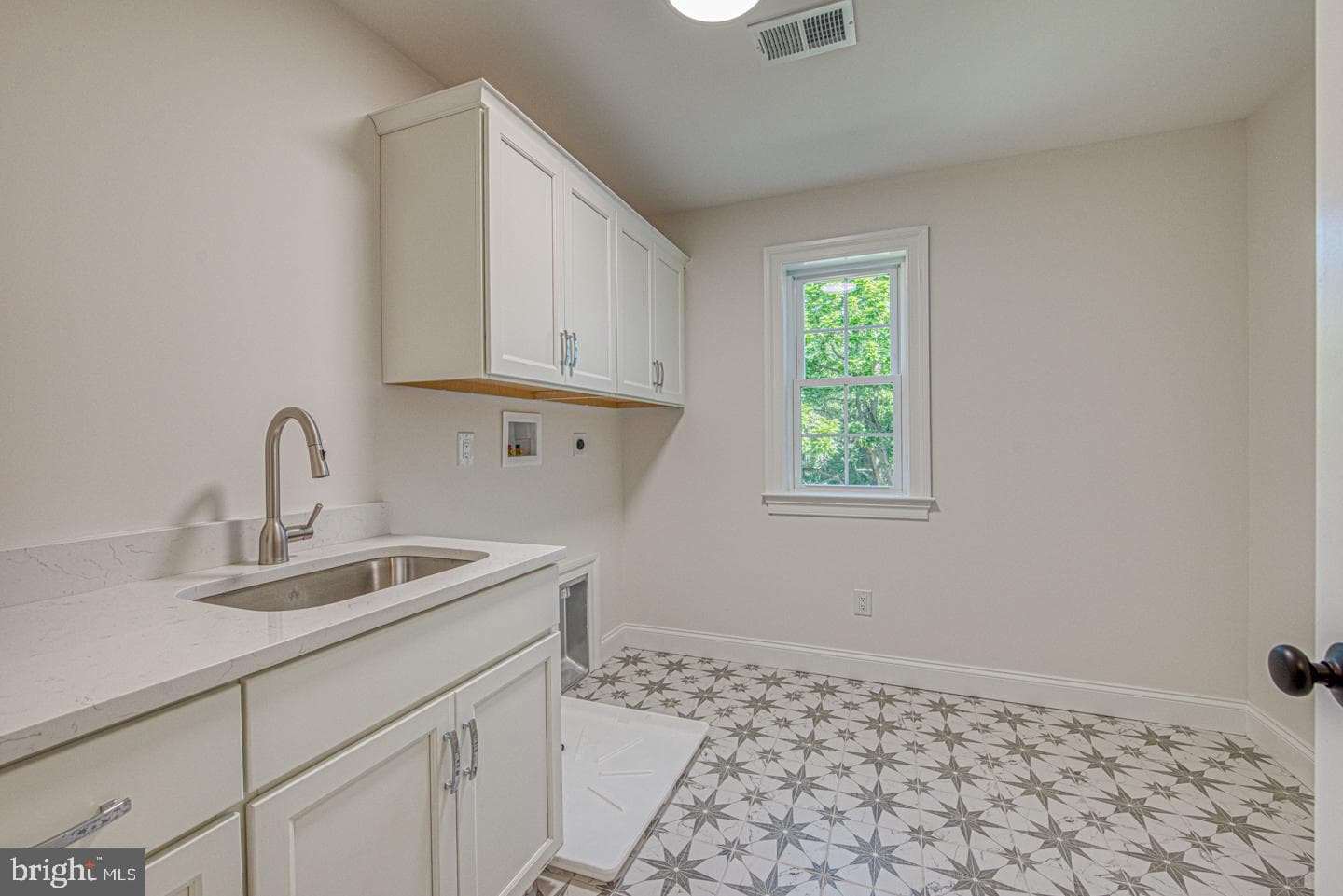 257 Glen Mills Road photo 44