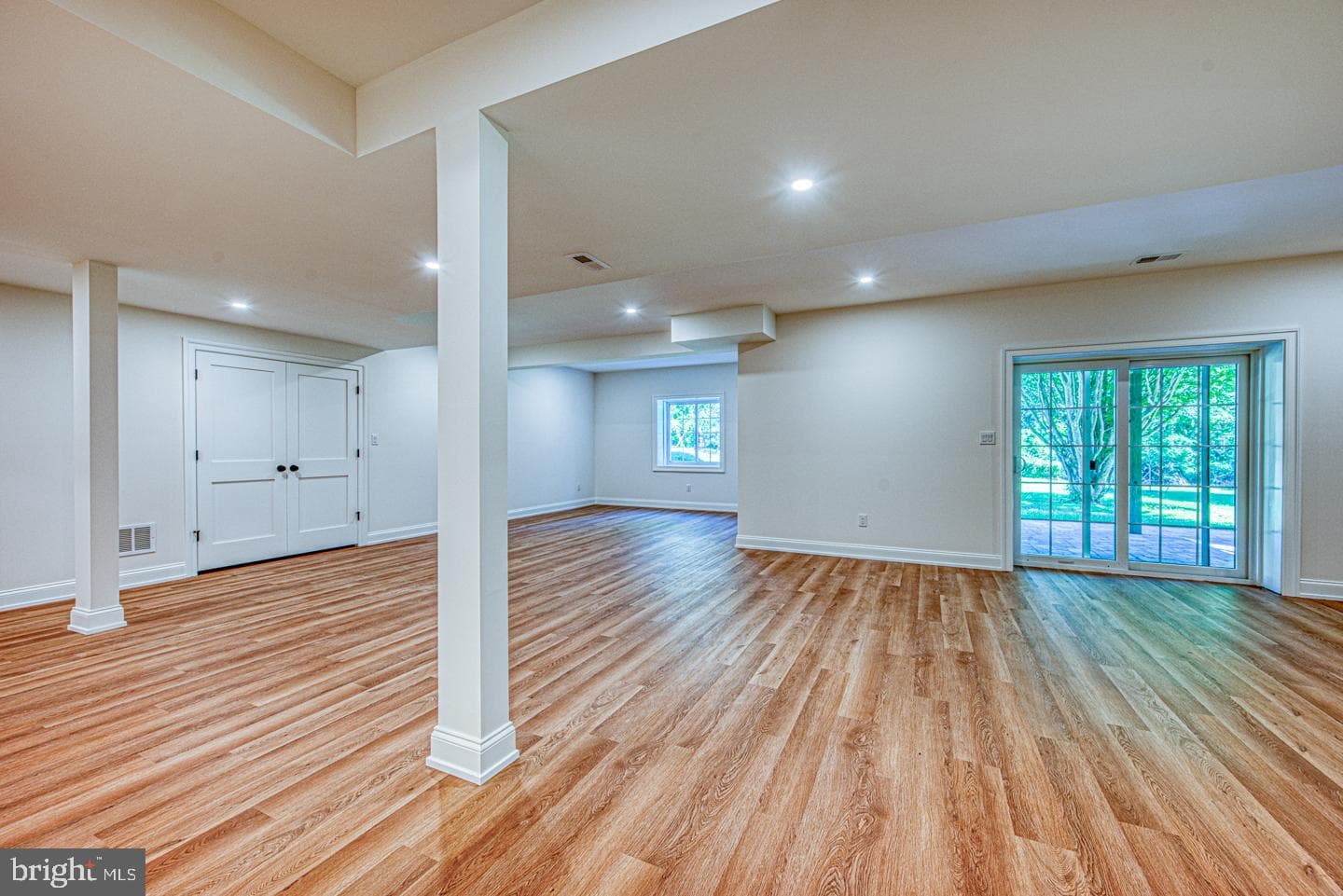 257 Glen Mills Road photo 45
