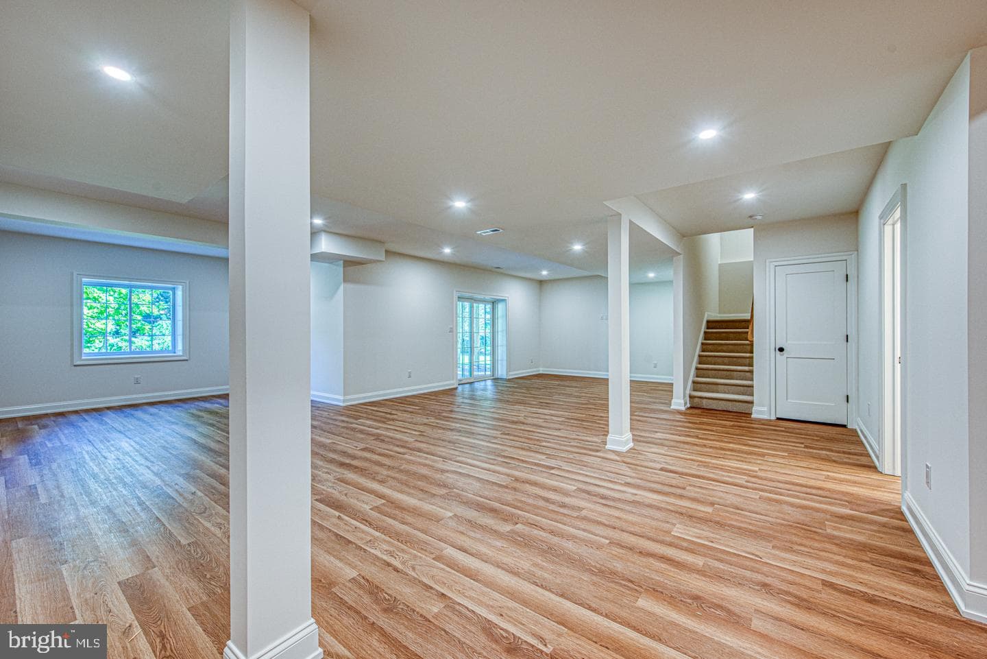 257 Glen Mills Road photo 46
