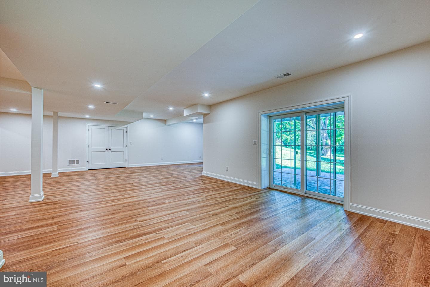 257 Glen Mills Road photo 47