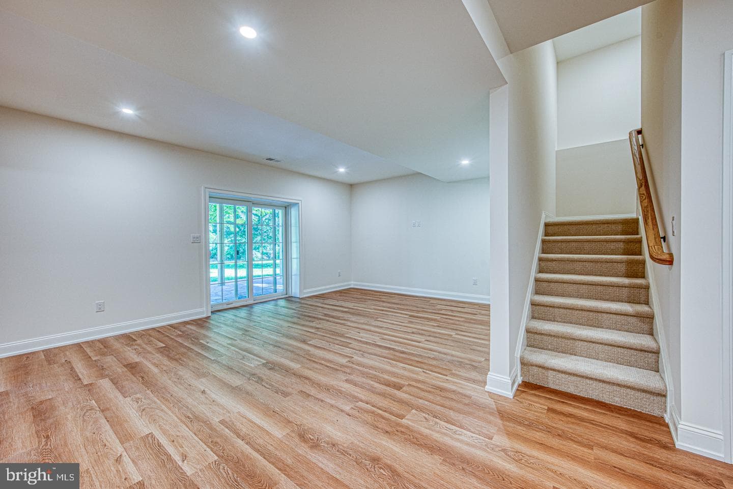 257 Glen Mills Road photo 48