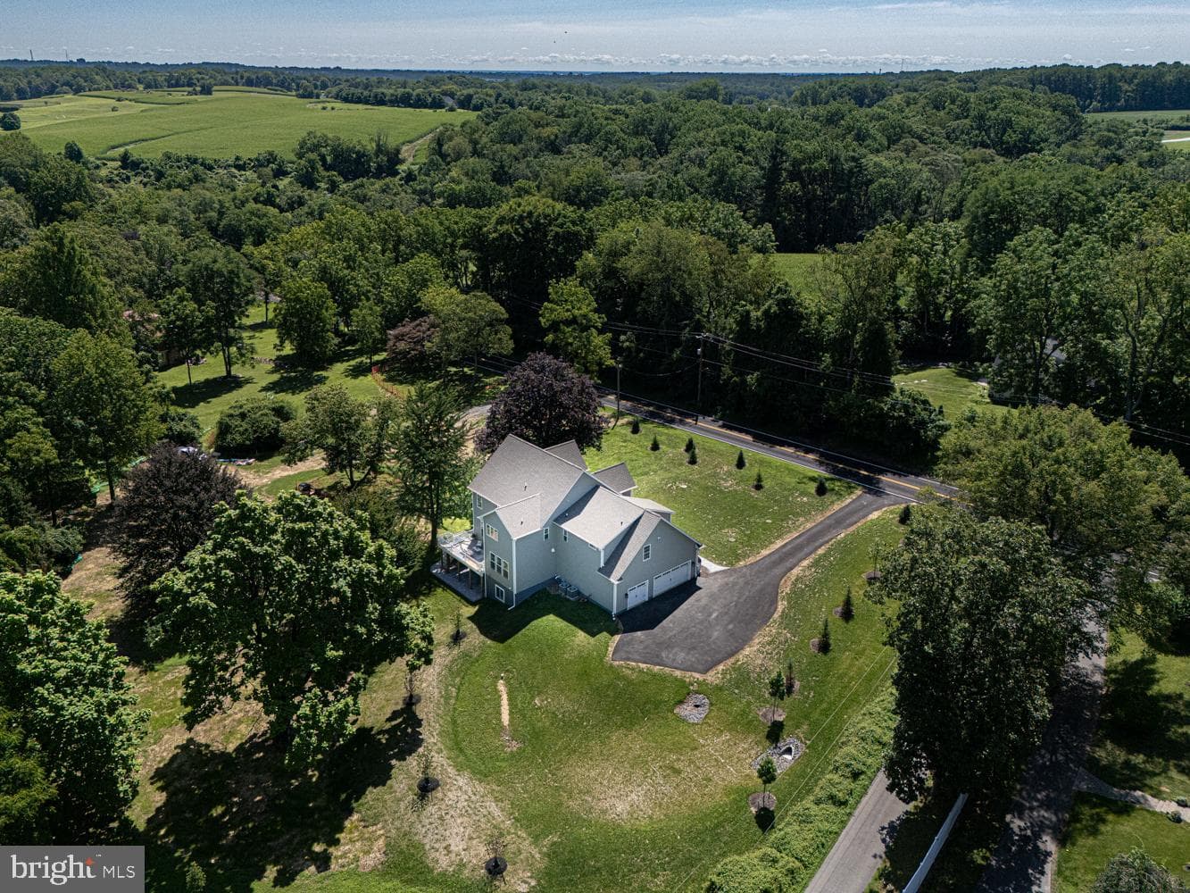 257 Glen Mills Road photo 5