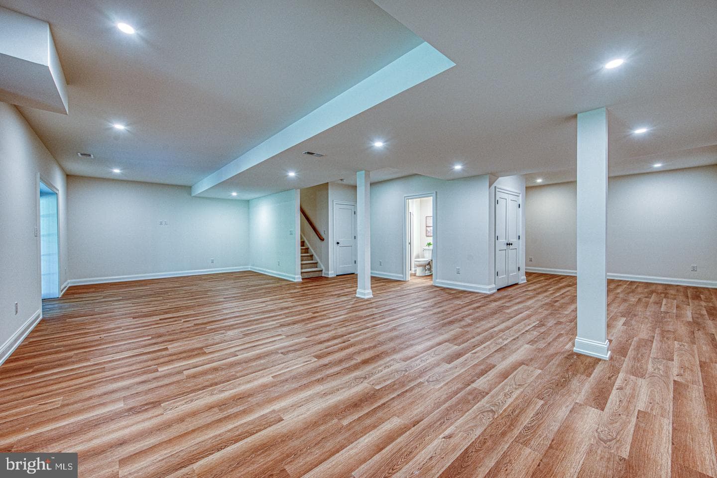 257 Glen Mills Road photo 50