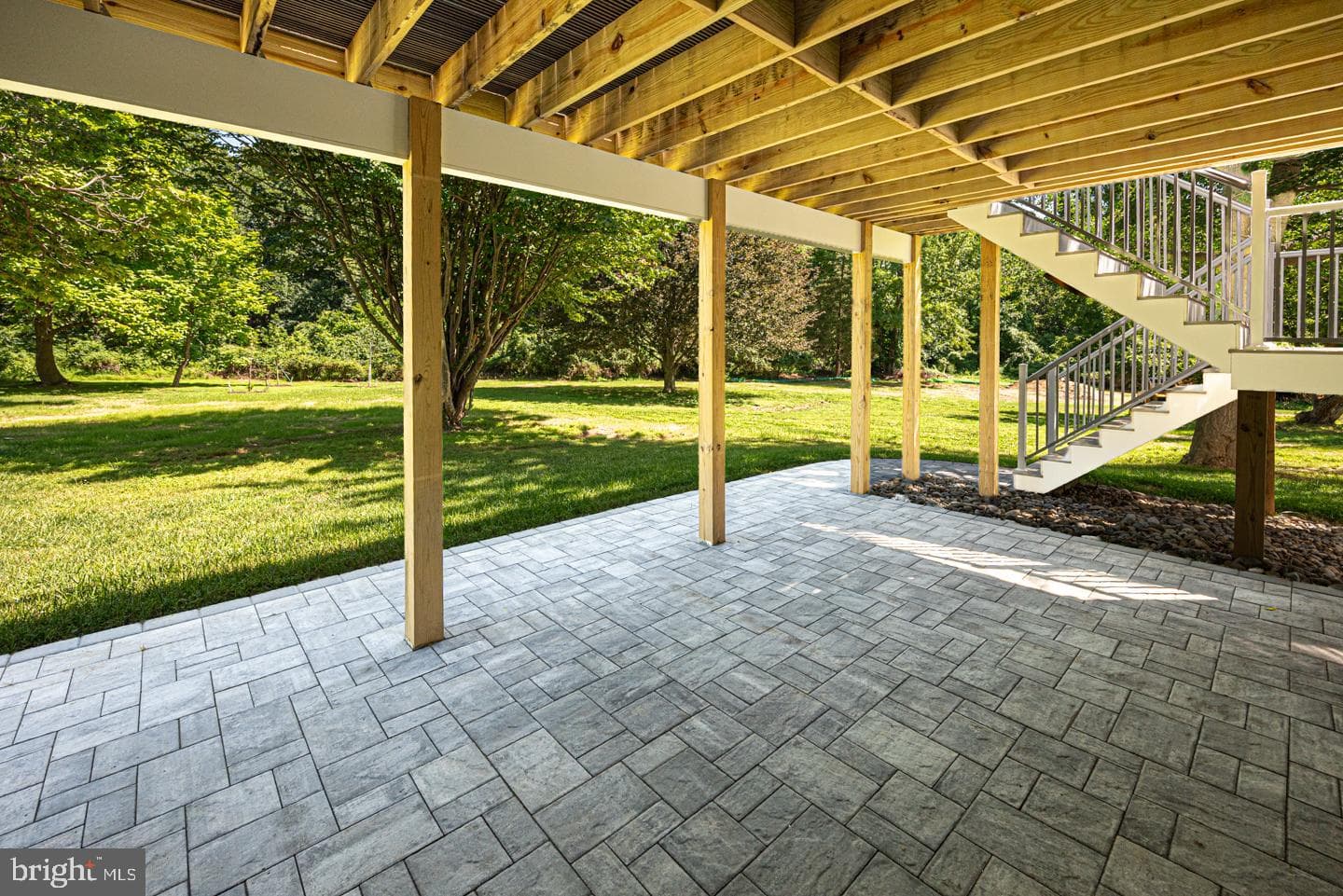 257 Glen Mills Road photo 51
