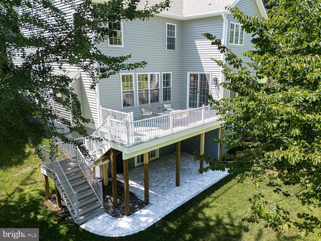 257 Glen Mills Road photo 52