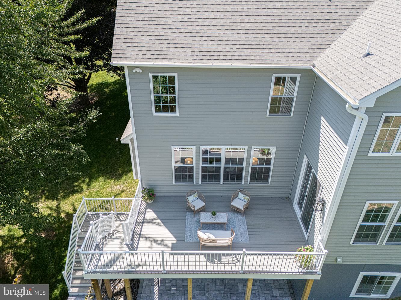 257 Glen Mills Road photo 53
