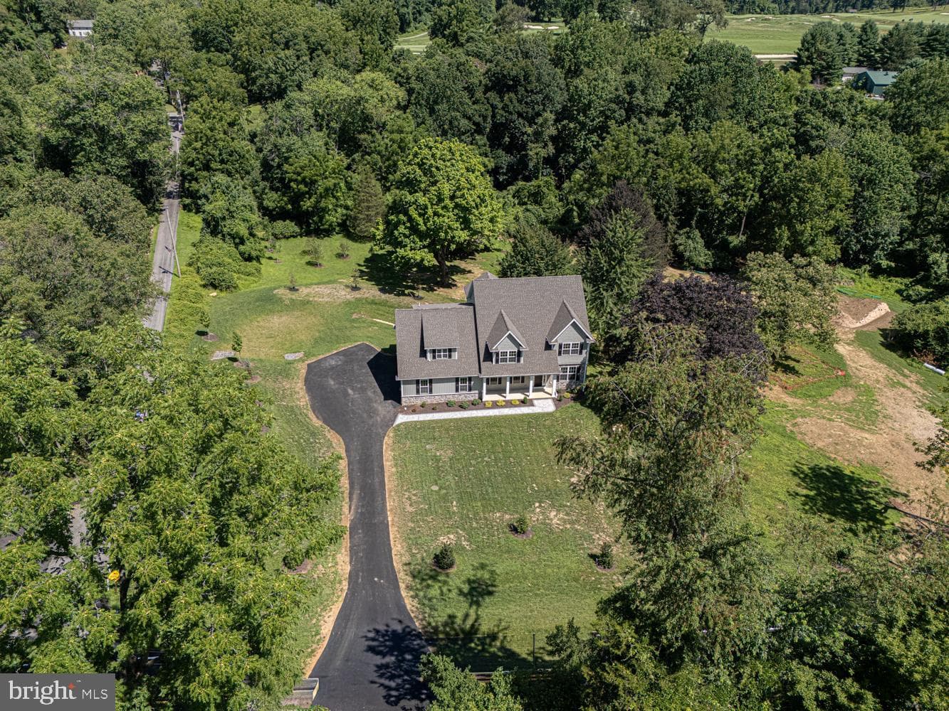 257 Glen Mills Road photo 6