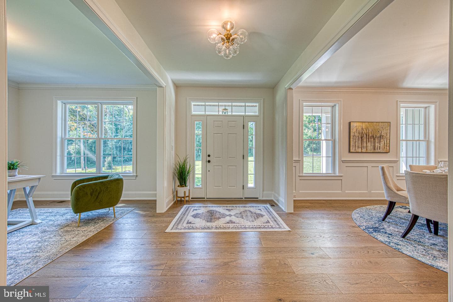 257 Glen Mills Road photo 7