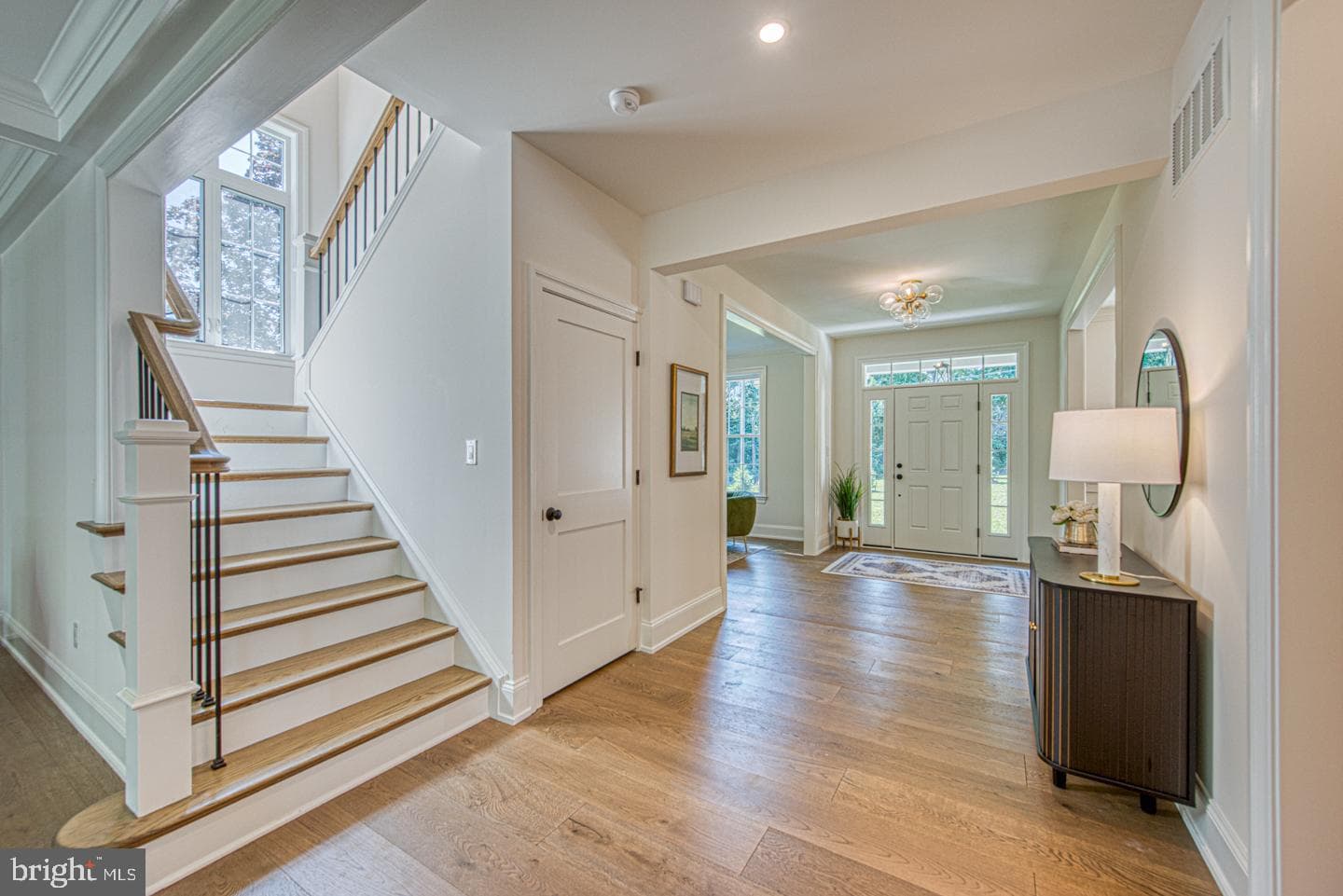 257 Glen Mills Road photo 8